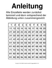 Hundertertafel-groß-SW.pdf